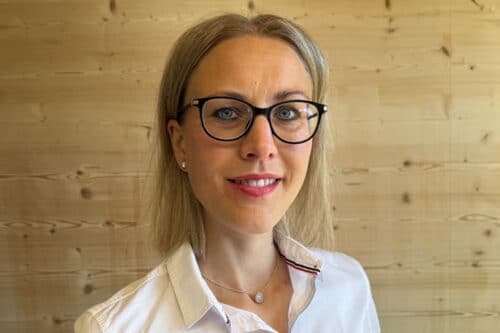 Johanna Müller