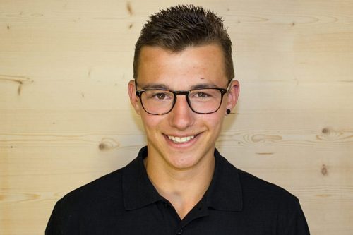 Philipp Steeb